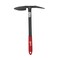 Lewis Bond Mattock Spade 15 in. Steel Handle 6704 - alternate 1